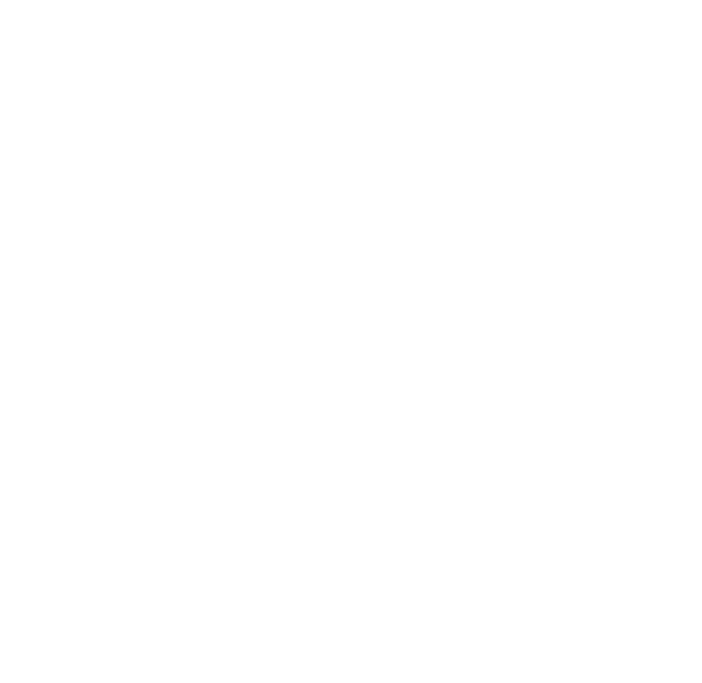 Manigod Ski Ride — Mountain Spirit